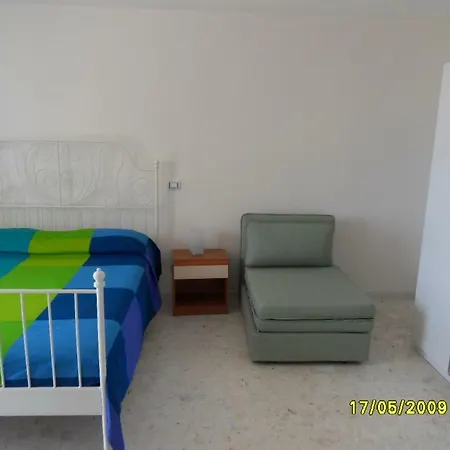Parini 31 *
