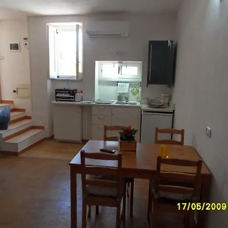 Apartman Parini 31
